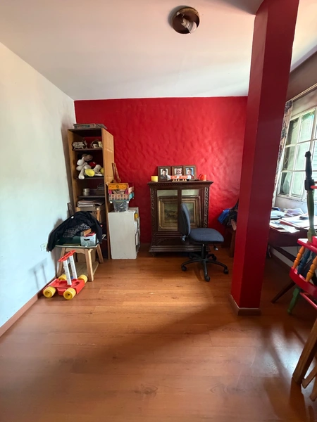 Foto 22