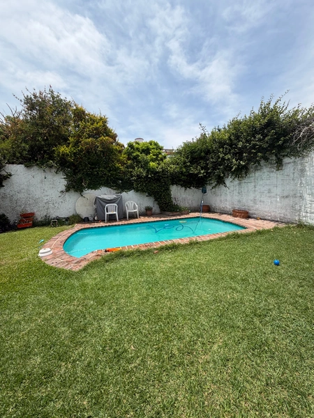 Casa en venta · La Lucila, Vicente López, GBA Norte, Provincia de Buenos Aires