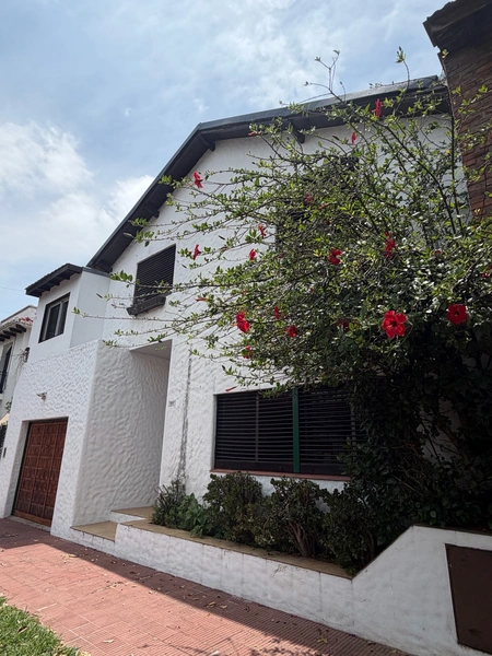 Casa en venta · La Lucila, Vicente López, GBA Norte, Provincia de Buenos Aires