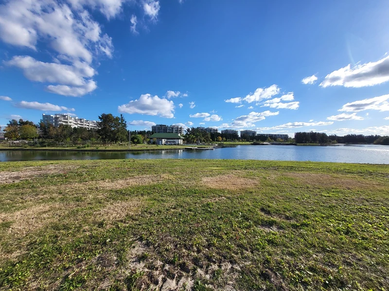 Terreno en venta · Los Puentes, Nordelta, Tigre, GBA Norte, Provincia de Buenos Aires