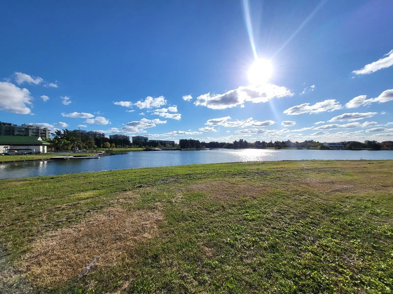 Terreno en venta · Los Puentes, Nordelta, Tigre, GBA Norte, Provincia de Buenos Aires