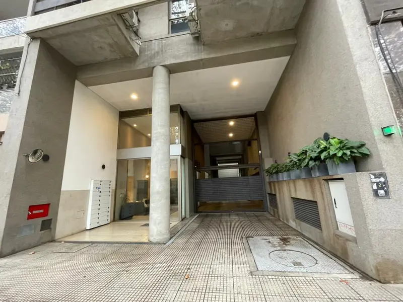 Foto 18