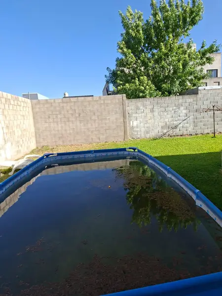 Foto 30