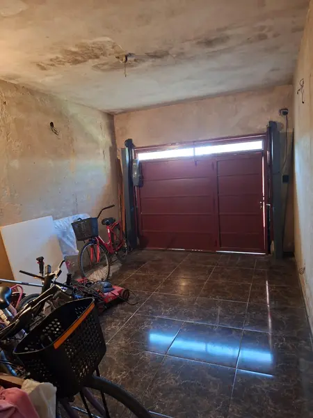Foto 19