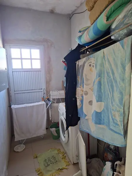 Foto 18