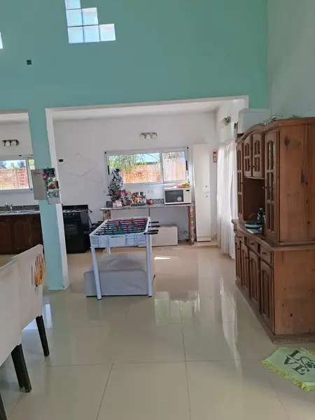 Foto 8