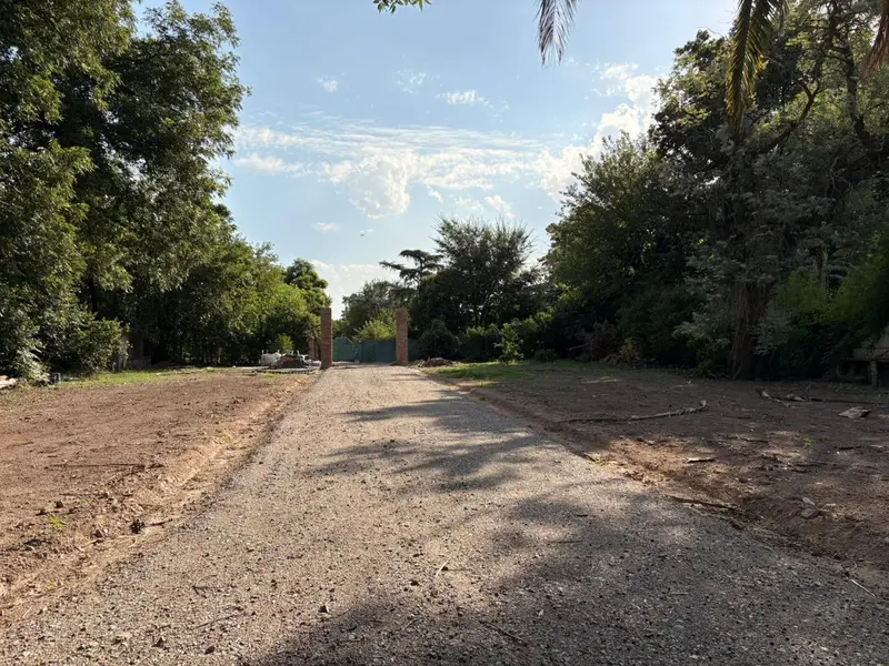 Terreno en venta · Bella Vista, San Miguel, GBA Norte, Provincia de Buenos Aires