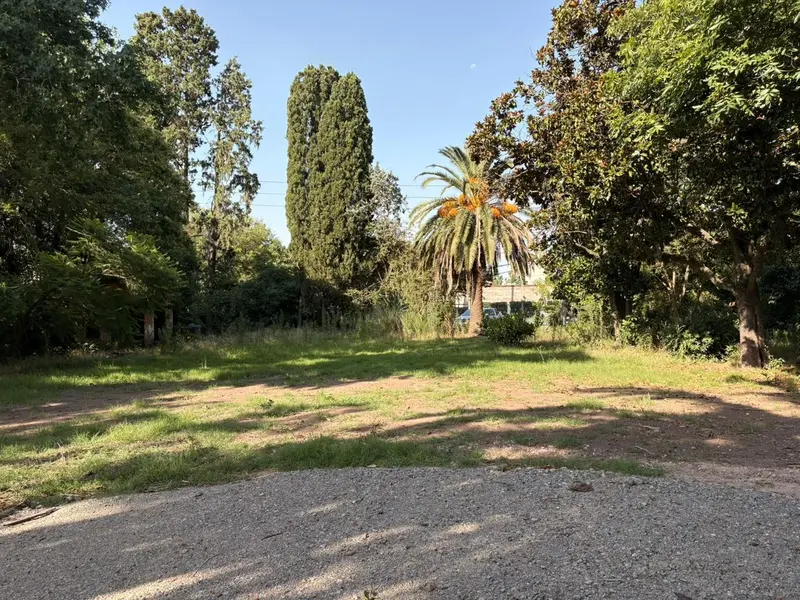 Terreno en venta · Bella Vista, San Miguel, GBA Norte, Provincia de Buenos Aires