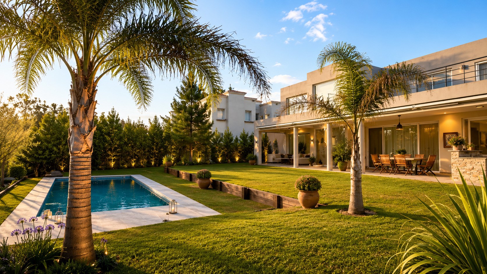 Casa en venta · Cabos del Lago, Nordelta, Tigre, GBA Norte, Provincia de Buenos Aires