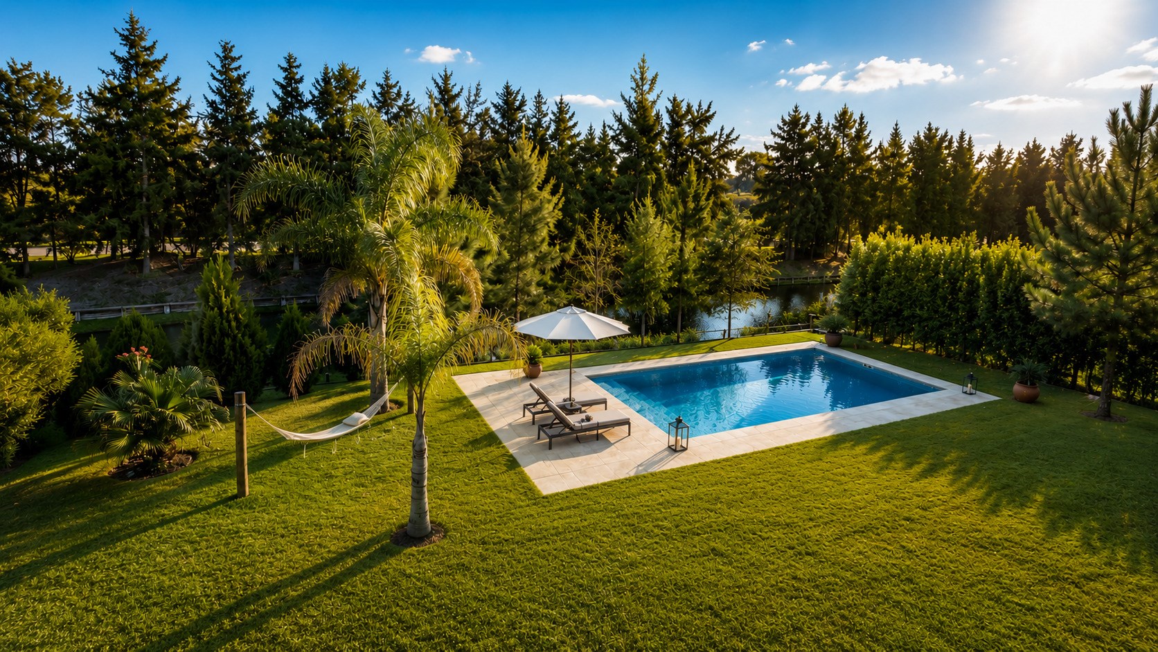 Casa en venta · Cabos del Lago, Nordelta, Tigre, GBA Norte, Provincia de Buenos Aires
