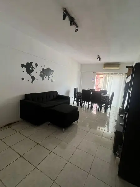 Departamento en venta · Almagro, CABA