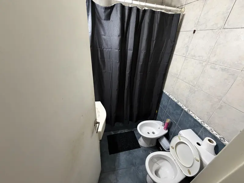 Foto 17