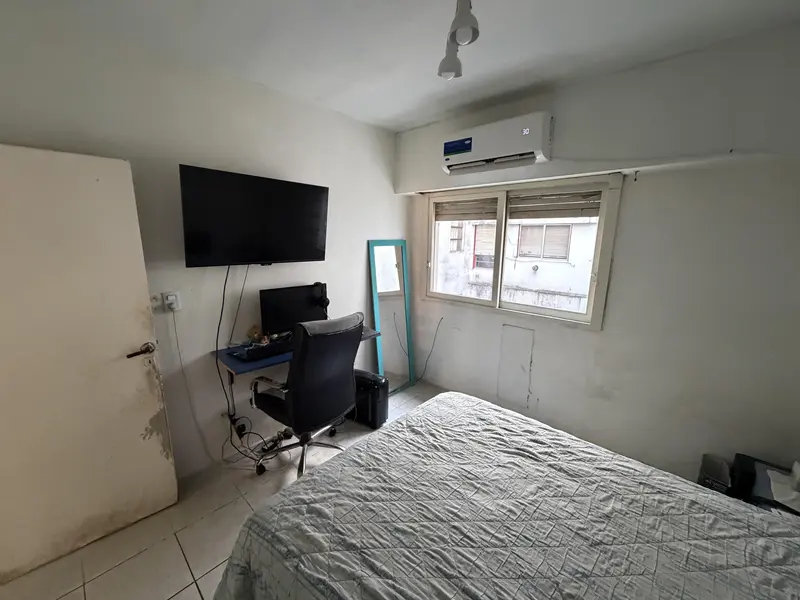 Foto 12