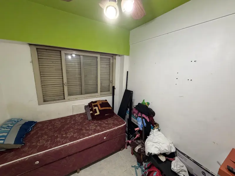 Foto 15