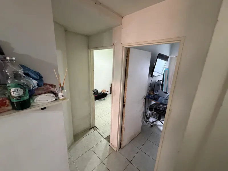 Foto 13