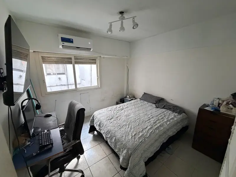 Foto 10