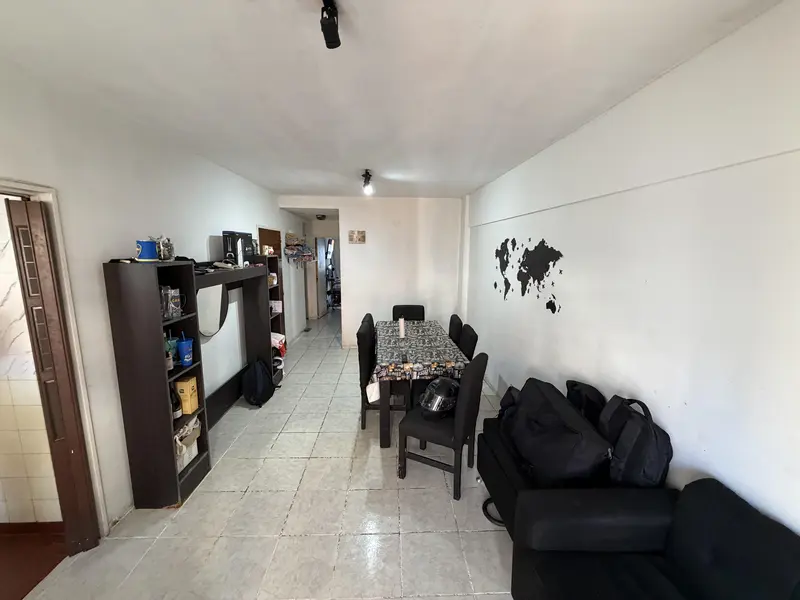 Foto 3