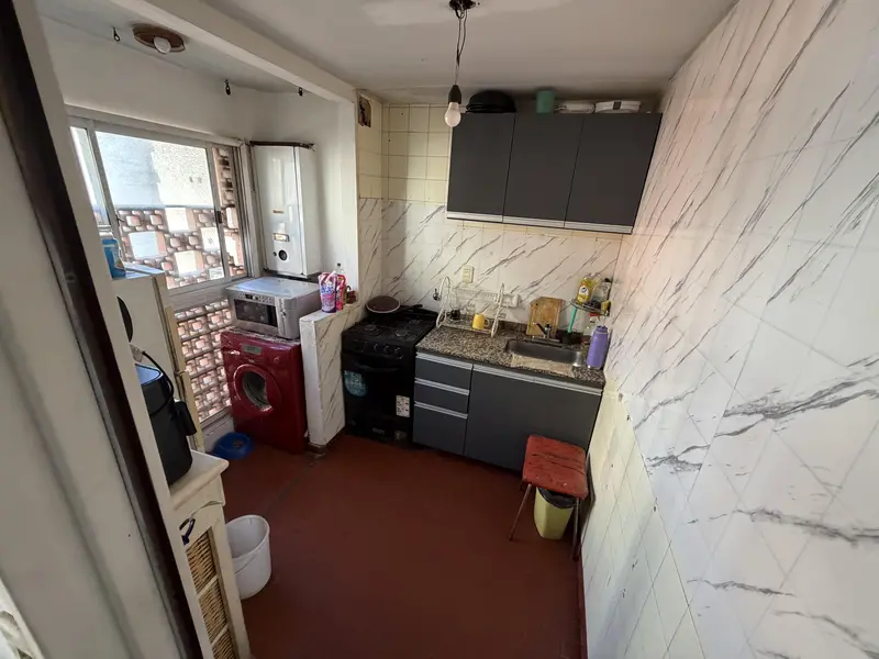 Foto 5