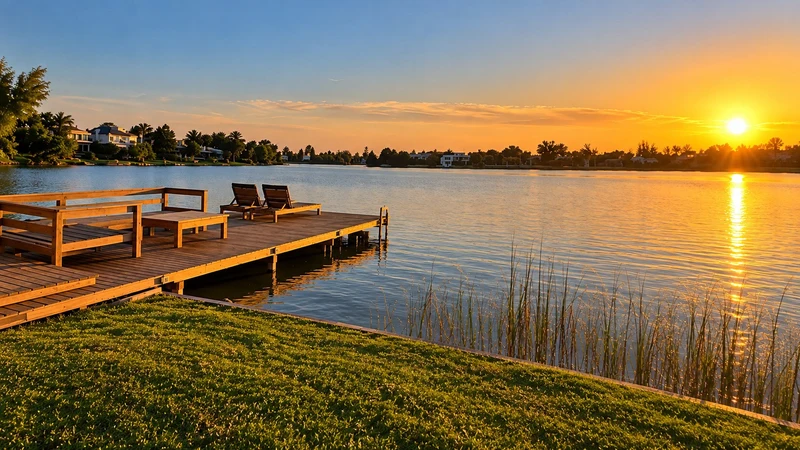 Casa en venta · Santa Barbara, Pacheco, GBA Norte, Provincia de Buenos Aires