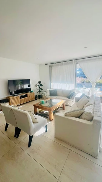 Departamento en venta · Las Piedras, Los Castaños, Nordelta, Tigre, GBA Norte, Provincia de Buenos Aires