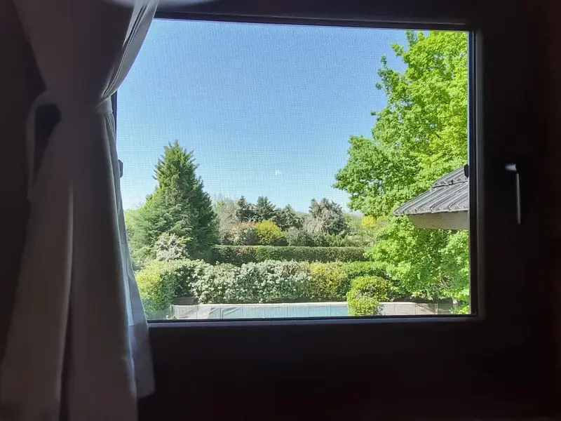 Foto 25