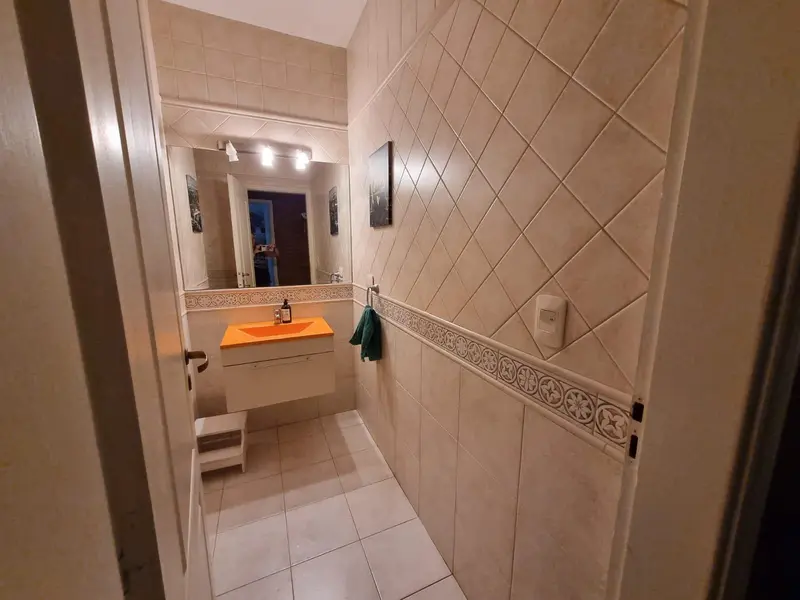Foto 23