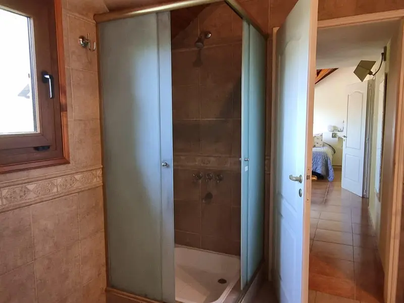 Foto 19