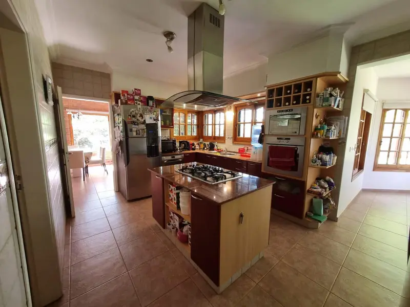 Foto 6