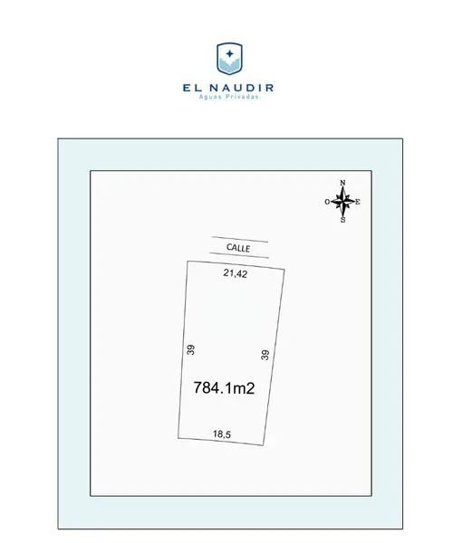 LOTE 537.png