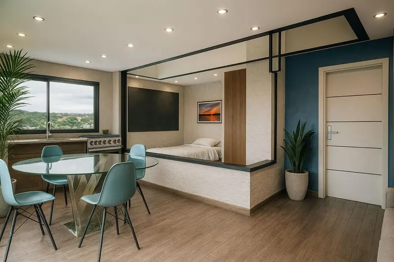 Departamento en venta · Escobar, GBA Norte, Provincia de Buenos Aires