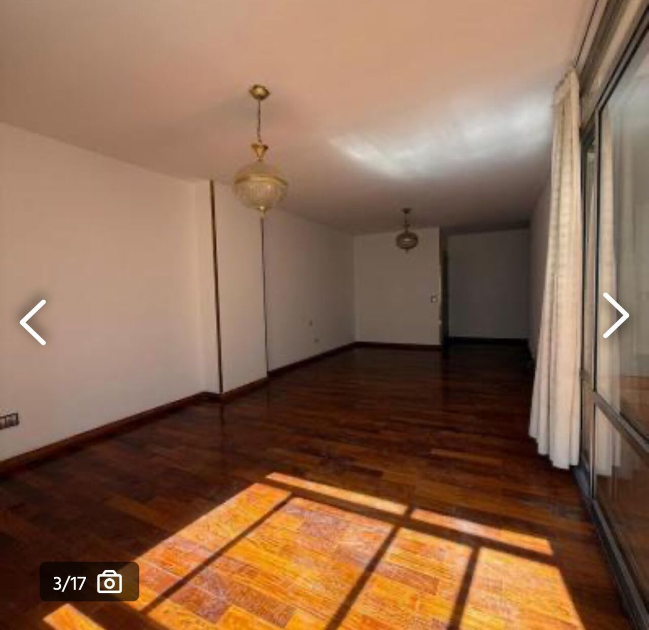 En venta Departamento de 3 dormitorios en Nueva Cordoba. APTO CREDITO. Excelente zona - foto 2