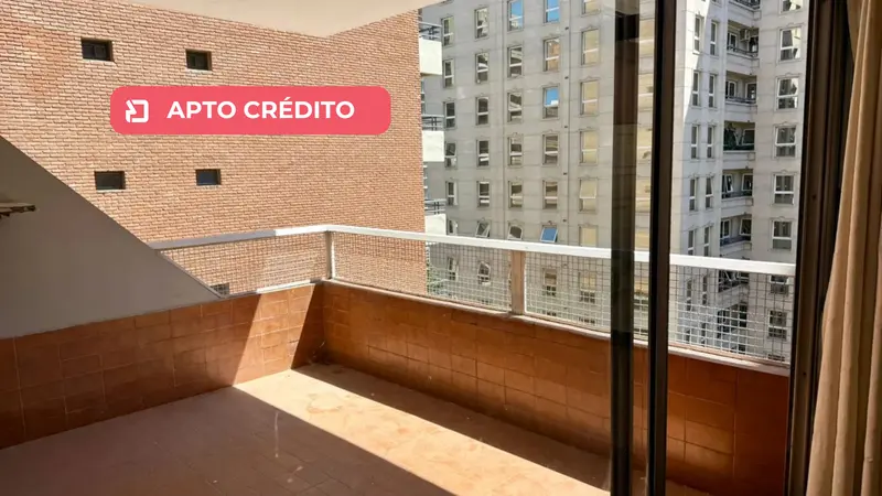 Departamento en venta · Nueva Córdoba, Córdoba Capital, Córdoba