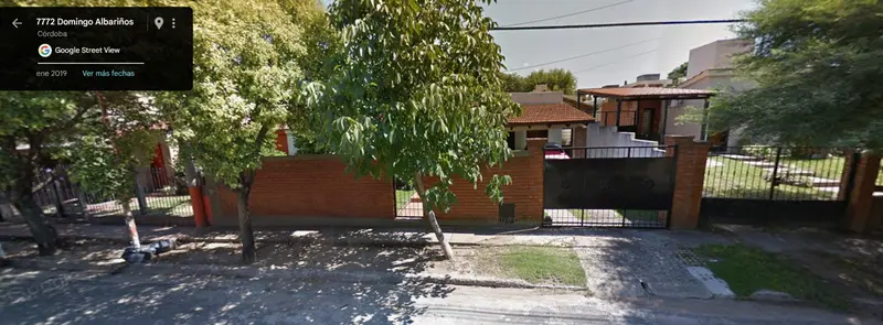 Casa en venta · Quintas De Arguello, Córdoba Capital, Córdoba