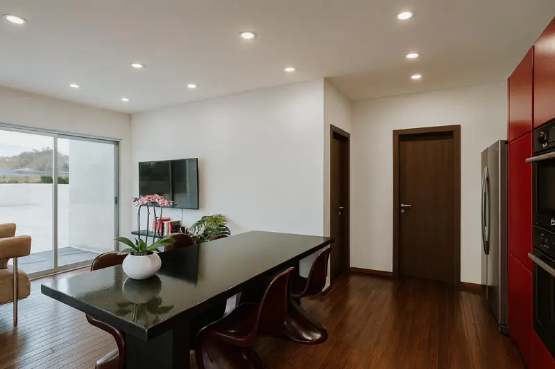 Departamento en venta · Escobar, GBA Norte, Provincia de Buenos Aires