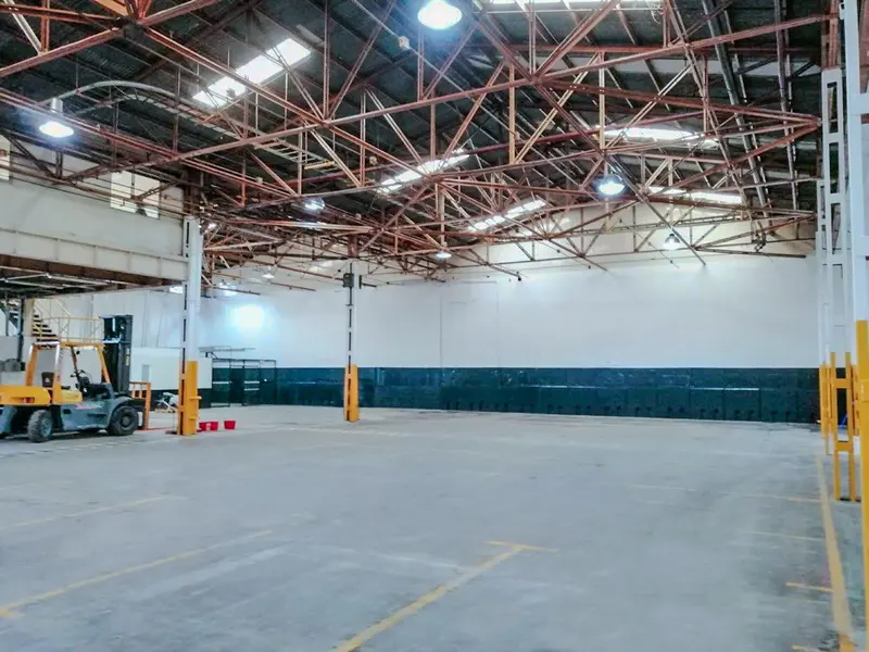 Foto 12