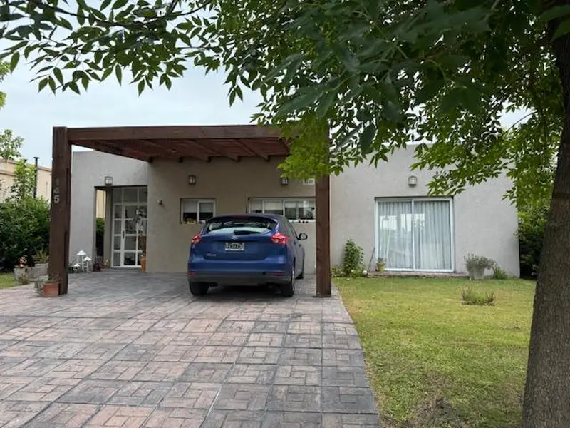 Casa en venta · Pilar Del Este, Pilar, GBA Norte, Provincia de Buenos Aires