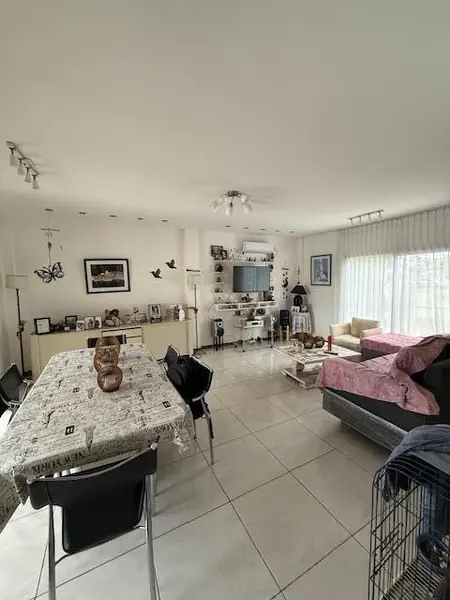 Casa en venta · Pilar Del Este, Pilar, GBA Norte, Provincia de Buenos Aires