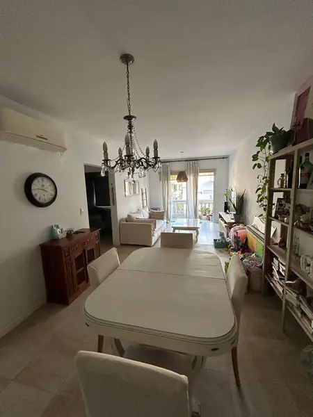 Departamento en venta · Palmas del Sol, Pilar, GBA Norte, Provincia de Buenos Aires