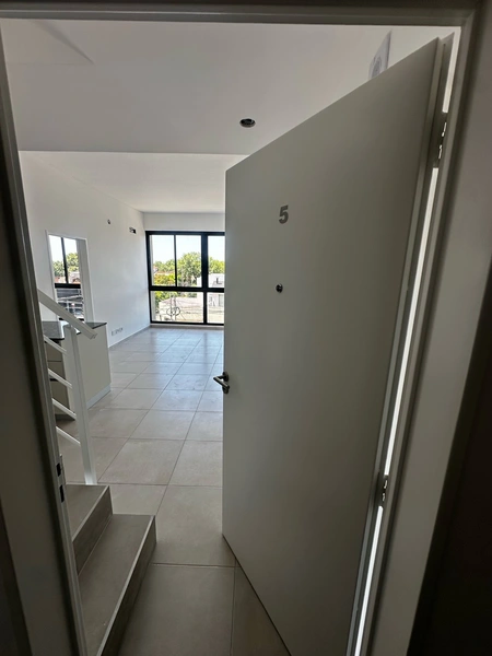 Departamento en venta · Villa Ballester, General San Martin, GBA Norte, Provincia de Buenos Aires