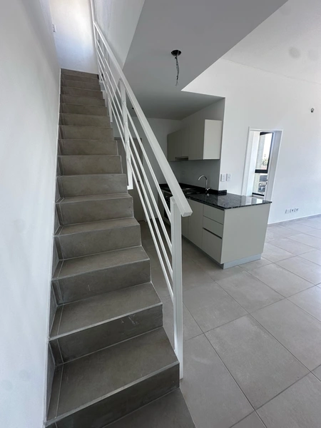 Departamento en venta · Villa Ballester, General San Martin, GBA Norte, Provincia de Buenos Aires