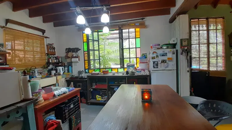 Foto 12