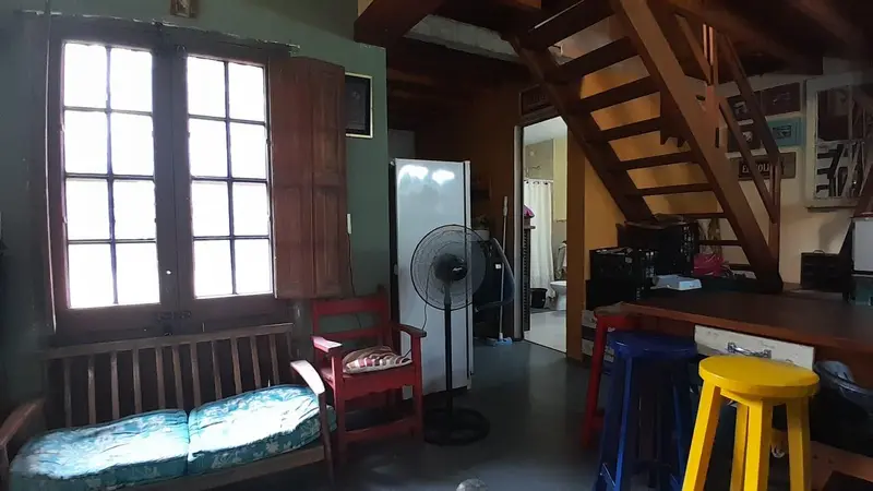Foto 13