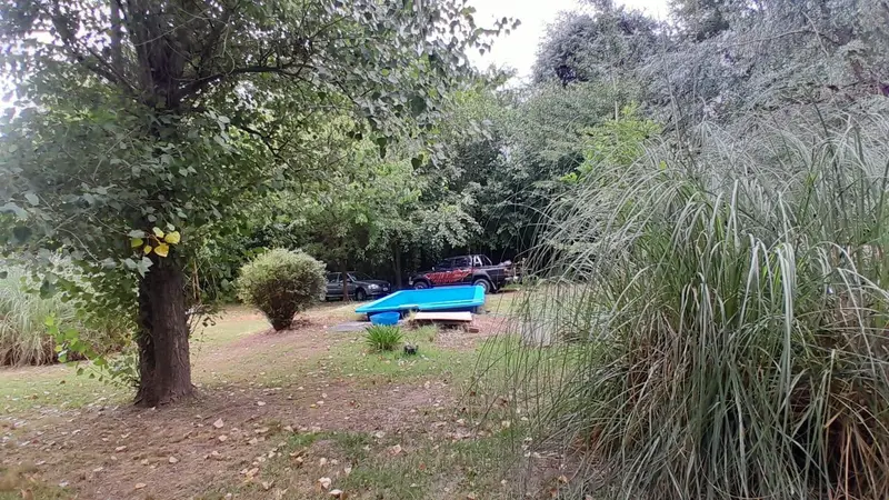 Foto 7