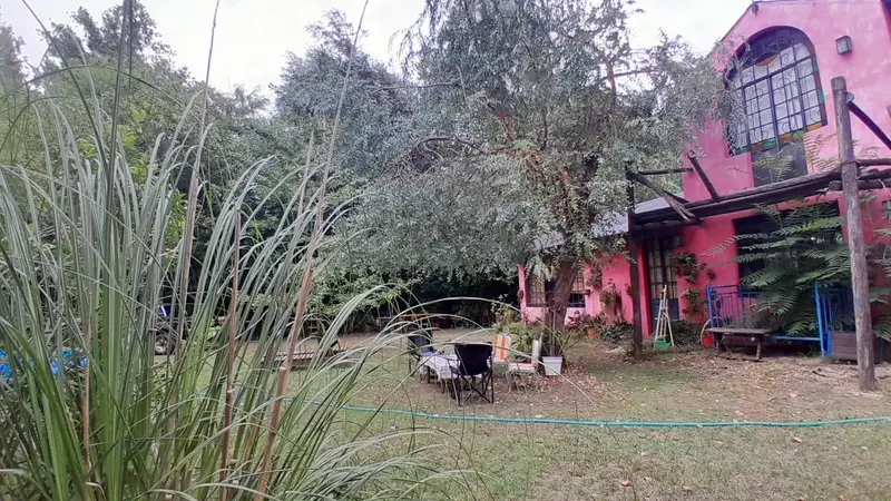 Foto 5