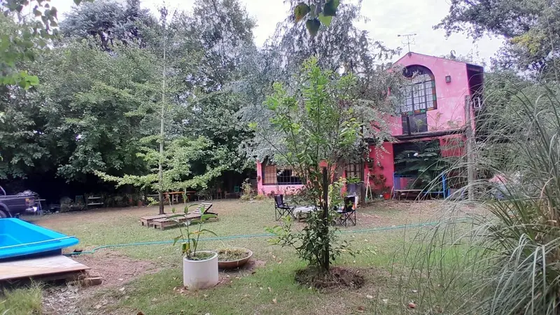 Foto 4