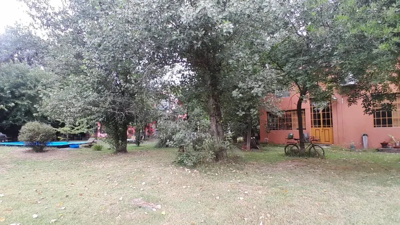 Foto 18