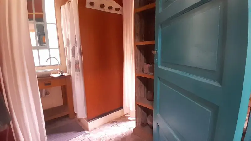 Foto 22