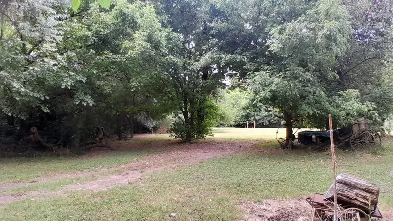 Foto 17