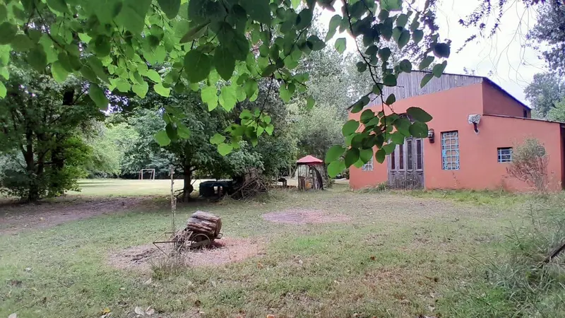 Foto 16