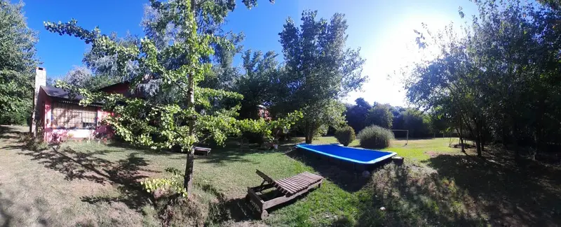 Foto 15